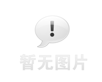 睢阳抗震支架厂家之抗震支架适用设防烈度知识分享，推荐拓固抗震支架厂家